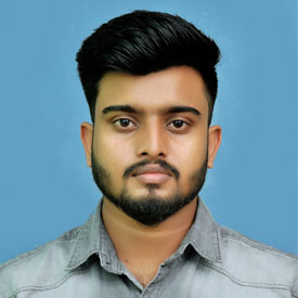 manoj